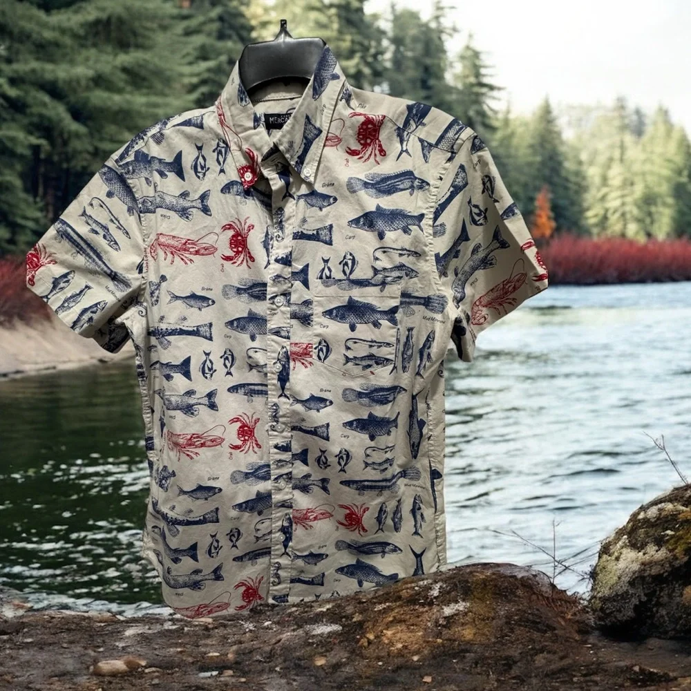 J. Crew experience effortless
